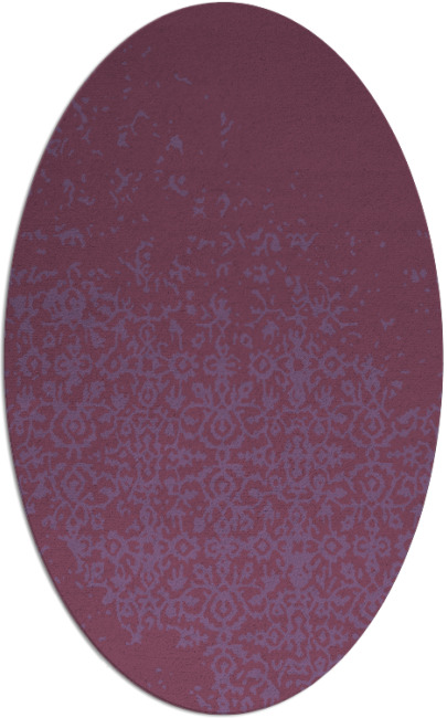finlaye rug - item 1101801