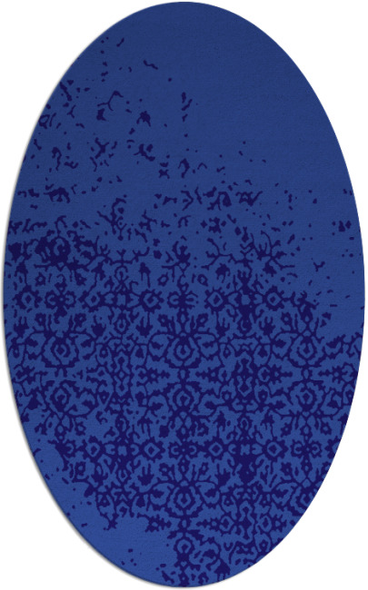 finlaye rug - item 1101803