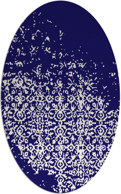 finlaye rug - item 1101804