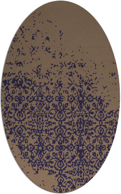 finlaye rug - item 1101806
