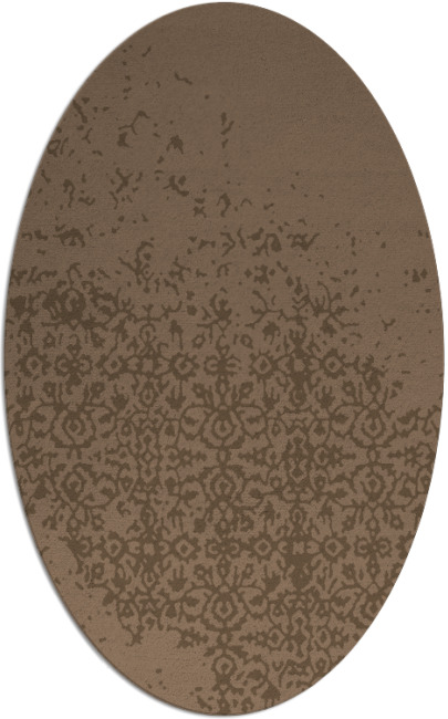 finlaye rug - item 1101808
