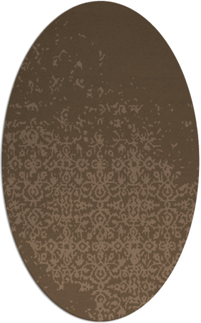 finlaye rug - item 1101809