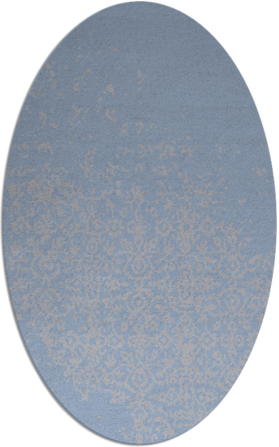 finlaye rug - item 1101810