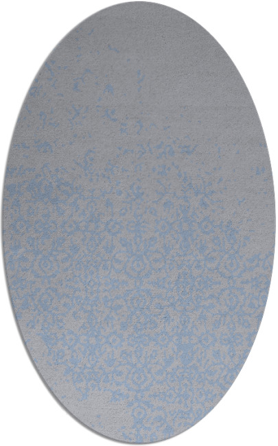 finlaye rug - item 1101811