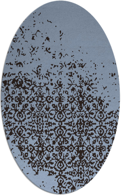 finlaye rug - item 1101812