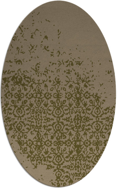 finlaye rug - item 1101814