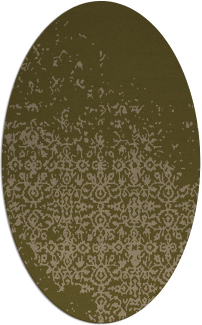 finlaye rug - item 1101815
