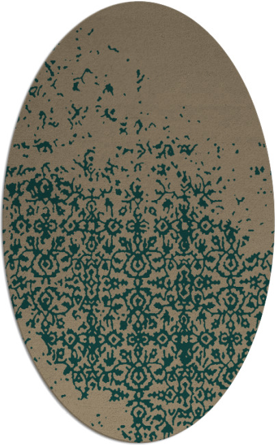 finlaye rug - item 1101816