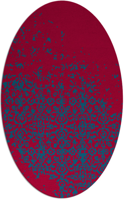 finlaye rug - item 1101822