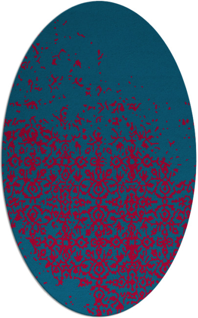 finlaye rug - item 1101823