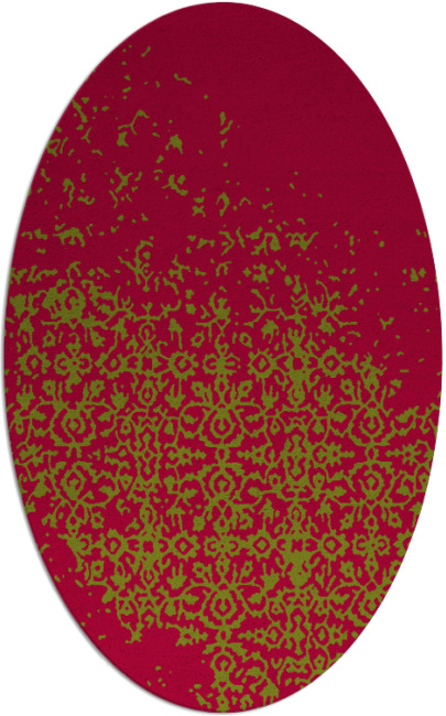 finlaye rug - item 1101824