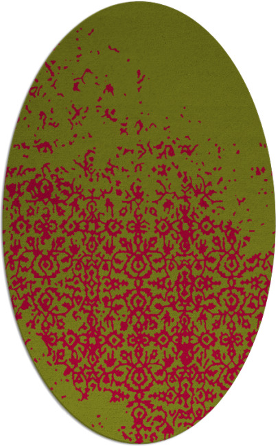 finlaye rug - item 1101825