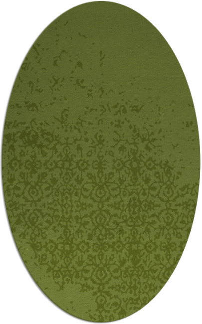 finlaye rug - item 1101826