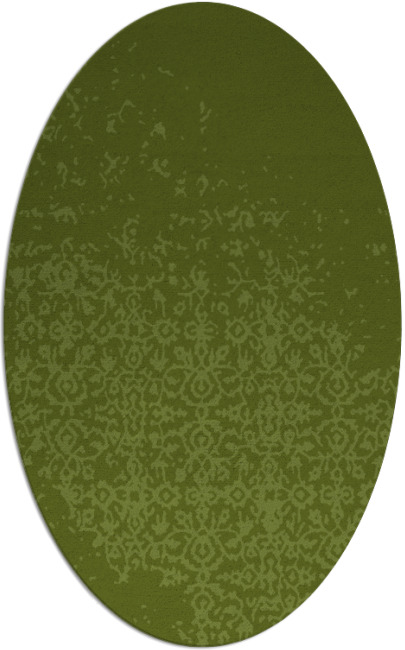 finlaye rug - item 1101827