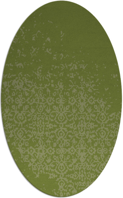 finlaye rug - item 1101828