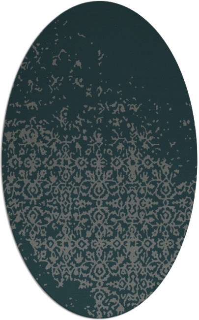 finlaye rug - item 1101830