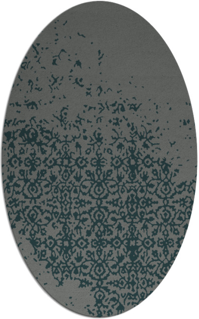 finlaye rug - item 1101831