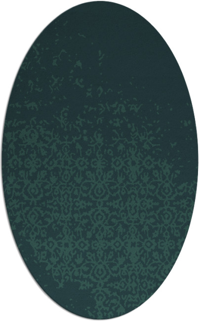 finlaye rug - item 1101832