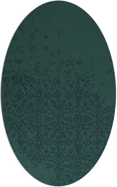 finlaye rug - item 1101833