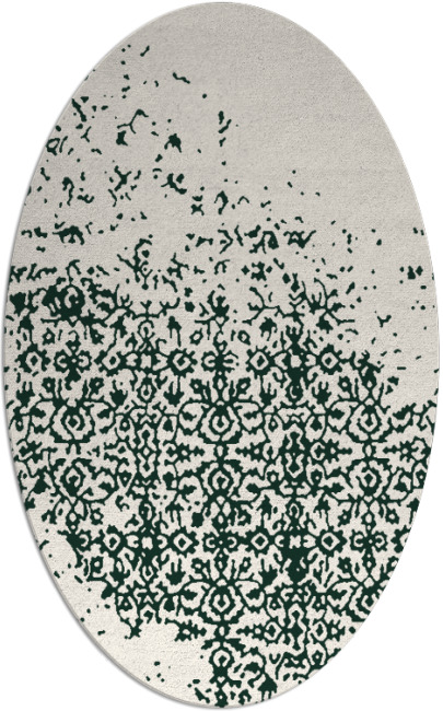 finlaye rug - item 1101836