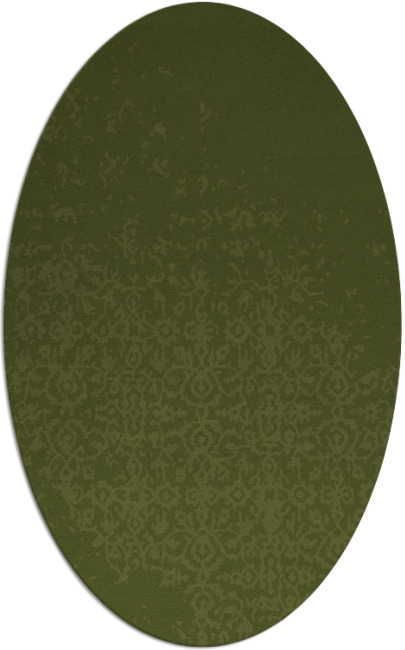 finlaye rug - item 1101838