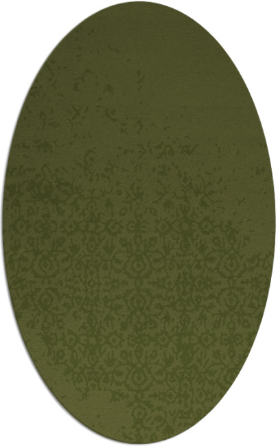 finlaye rug - item 1101839