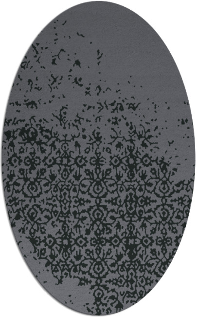 finlaye rug - item 1101843