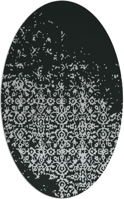 finlaye rug - item 1101844