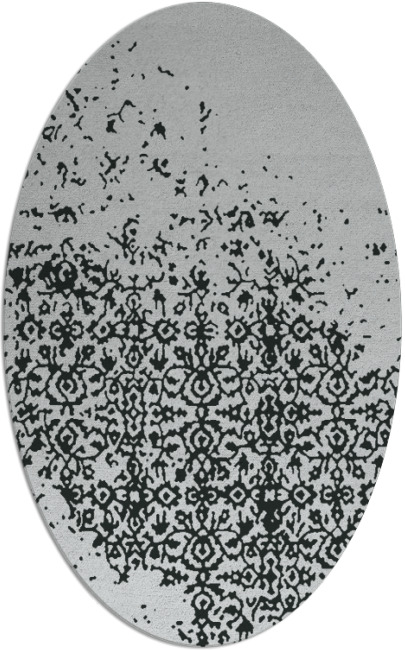 finlaye rug - item 1101845