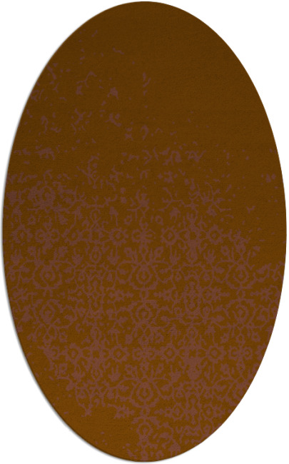 finlaye rug - item 1101846