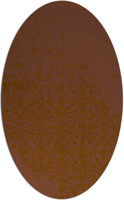 finlaye rug - item 1101847