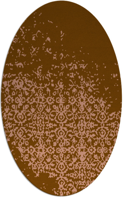 finlaye rug - item 1101848