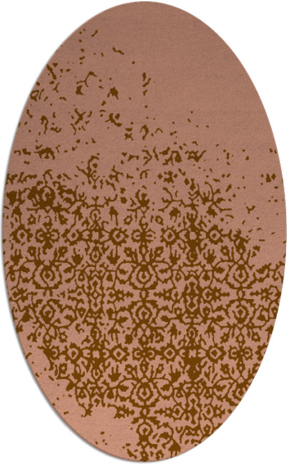 finlaye rug - item 1101849