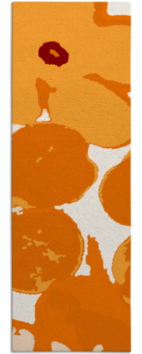 Wanderoo Rug