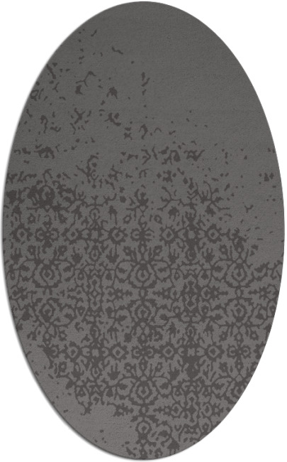 finlaye rug - item 1101850