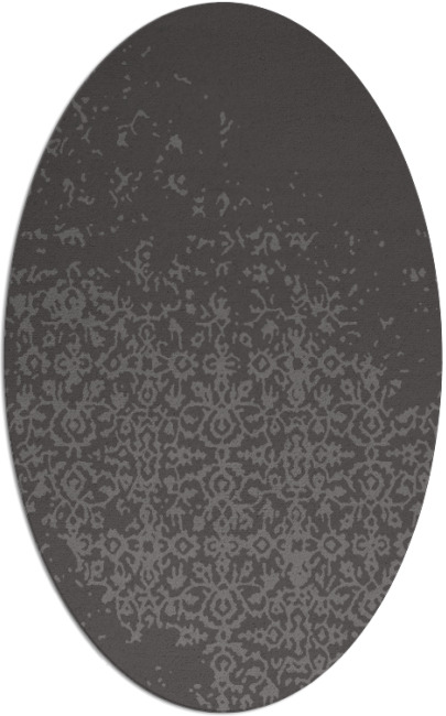 finlaye rug - item 1101851