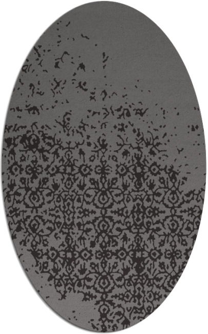 finlaye rug - item 1101852