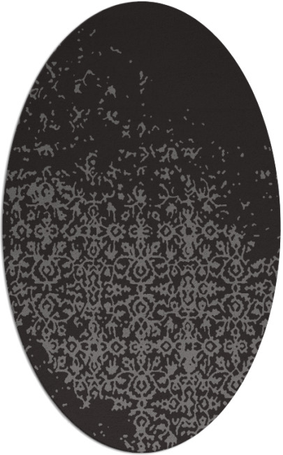 finlaye rug - item 1101853