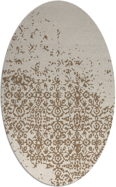 finlaye rug - item 1101854