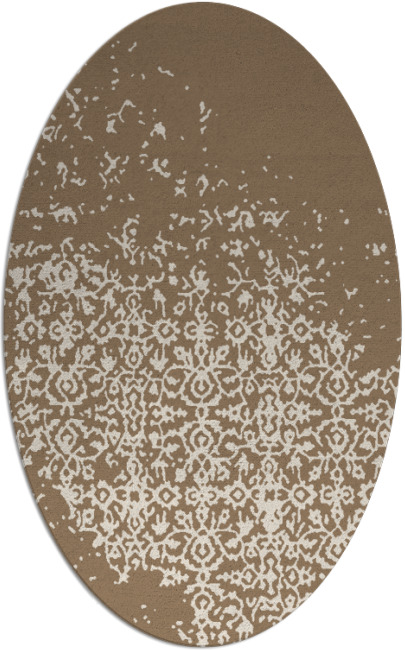 finlaye rug - item 1101855