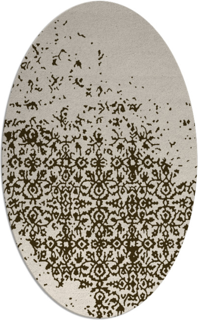 finlaye rug - item 1101856