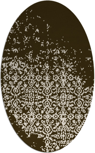 finlaye rug - item 1101857