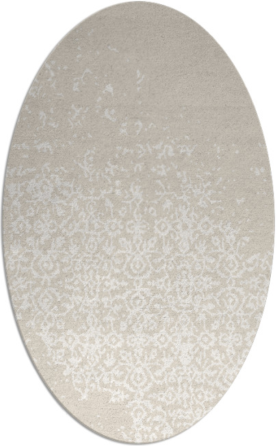 finlaye rug - item 1101861