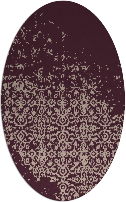 finlaye rug - item 1101862