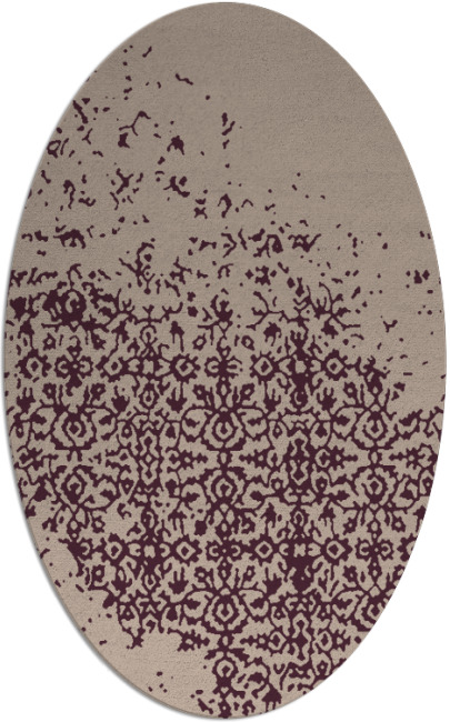 finlaye rug - item 1101863