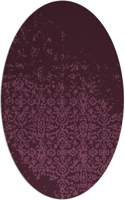 finlaye rug - item 1101872