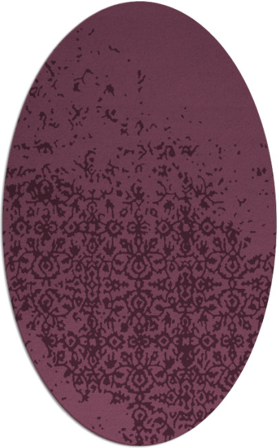 finlaye rug - item 1101873