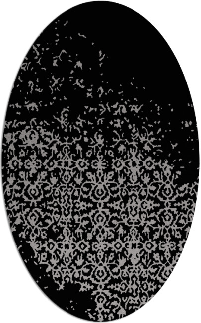 finlaye rug - item 1101874