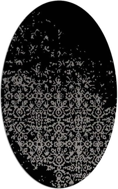 finlaye rug - item 1101876