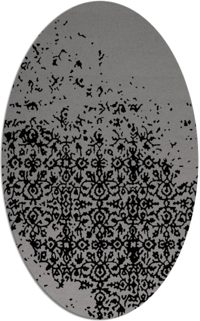 finlaye rug - item 1101877